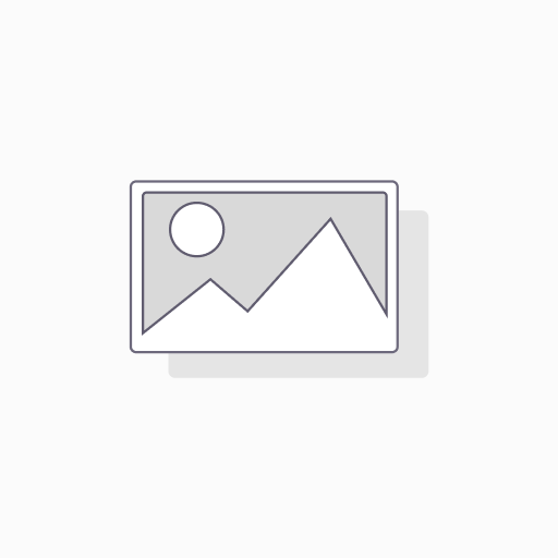[100606] MS-IKK 6 X 6
